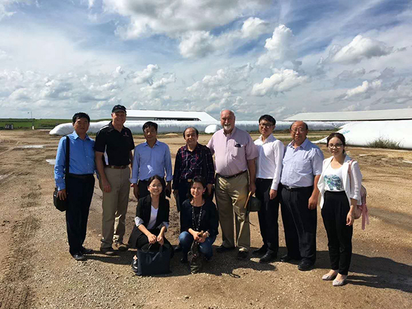 1536974885298210.jpg 6-1P91211140J48.jpg