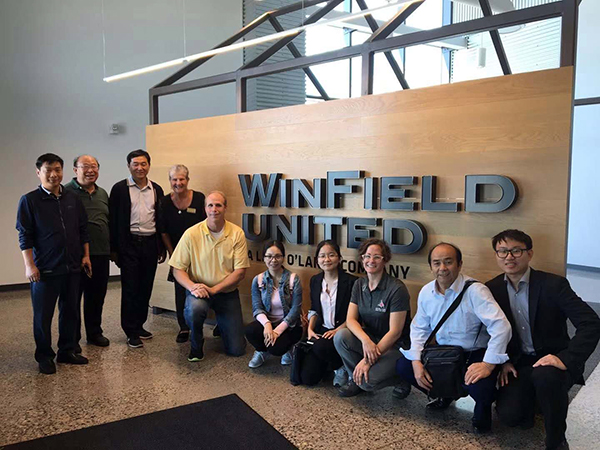 1536974948228369.jpg 6-1P912111445U0.jpg