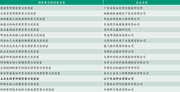 1537588843808136.jpg 微信图片_20180922101024.jpg