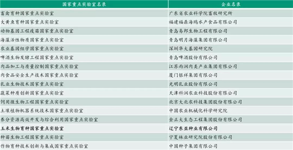 1539219600636181.jpg 微信图片_20181011085723.jpg