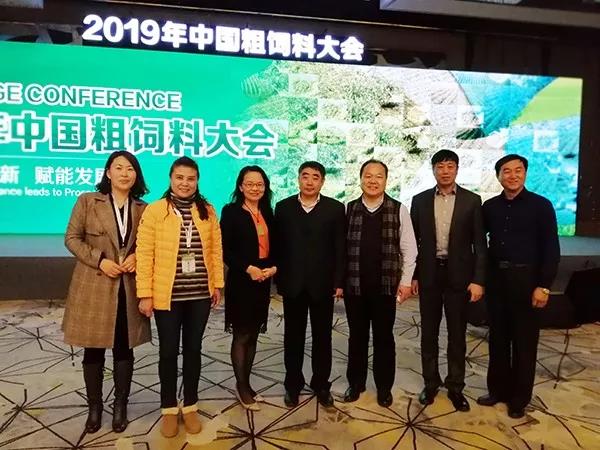 1553503338.jpg 微信图片_20190325164112.jpg