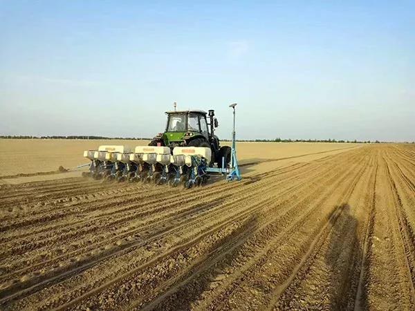 1557110228.jpg 微信图片_20190506103604.jpg