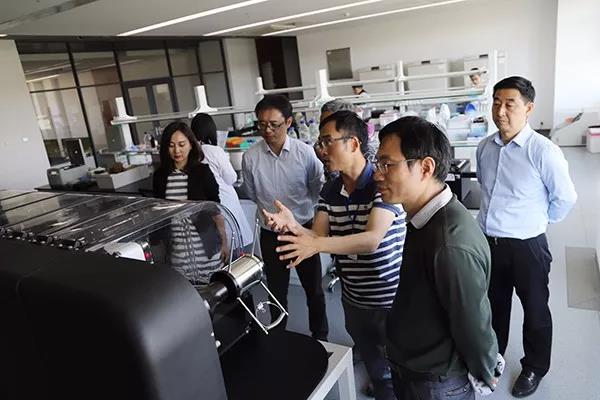 1559031036.jpg 微信图片_20190528160738.jpg