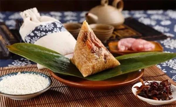 1560126969.jpg 微信图片_20190610083431.jpg