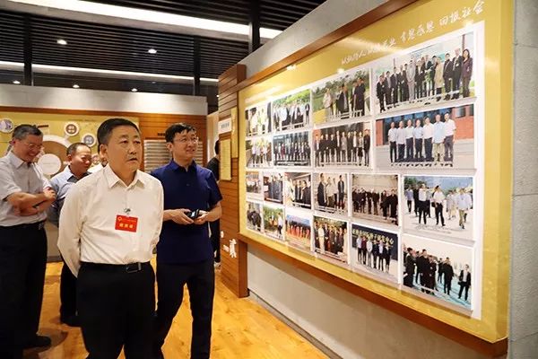 1560997364.jpg qRCLQkS5lmpO5we3EBky3vQsYTxdCeiaoWDcdXUgt5JheX6d4aROaficb0IVAyweSPTgjsFEjNzxRxCPBS4Ms1Jw.jpg