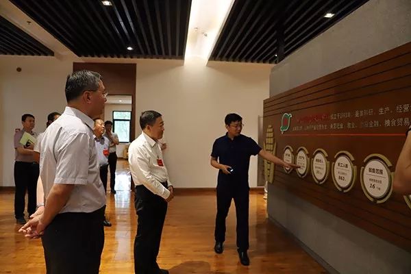 1560997370.jpg qRCLQkS5lmpO5we3EBky3vQsYTxdCeiaoEhwFDHBwnial62m1Ty7pEibZPNc2ZCGibYvNQuxianLQFoJquesyOaD6Vw.jpg