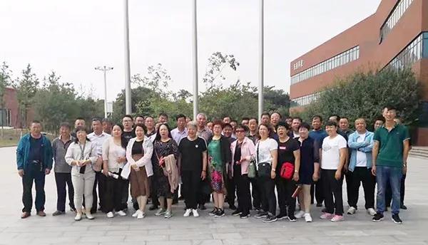 1567124666.jpg 微信图片_20190830081631.jpg