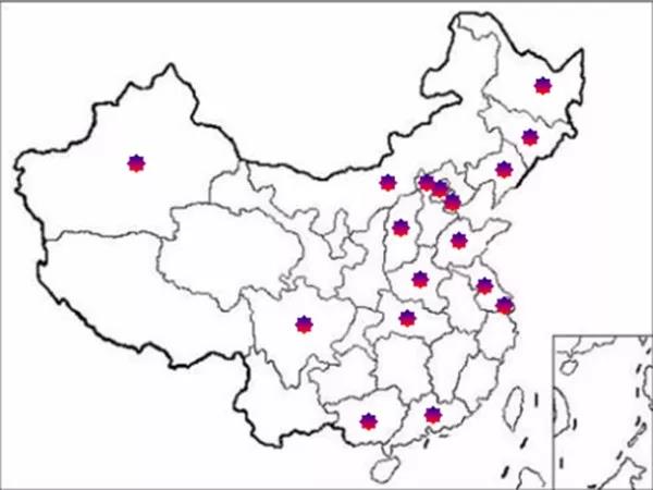 1567579479.jpg 微信图片_20190904130549.jpg