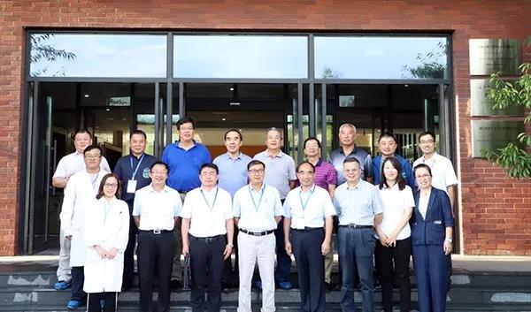 1568342552.jpg 微信图片_20190913104159.jpg