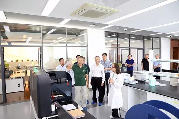 1568342612.jpg 微信图片_20190913104207.jpg