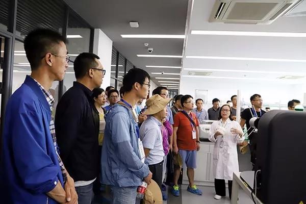 1568342628.jpg 微信图片_20190913104216.jpg