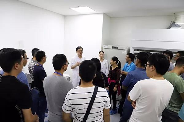 1568342631.jpg 微信图片_20190913104220.jpg