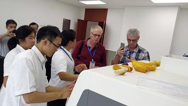 1568342634.jpg 微信图片_20190913104222.jpg