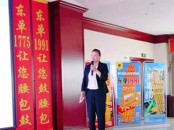 1569034624.jpg 微信图片_20190921104907.jpg