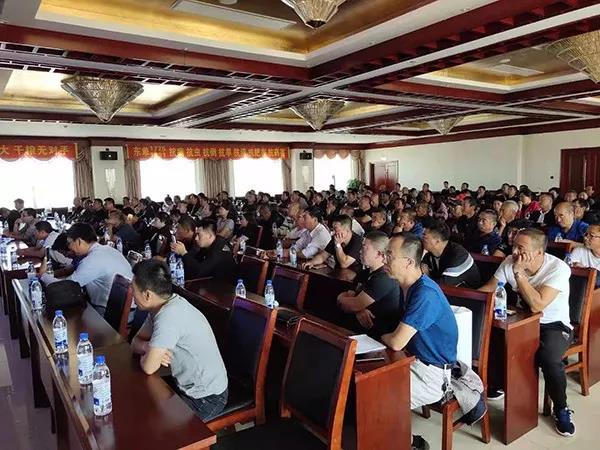 1569034630.jpg 微信图片_20190921104911.jpg