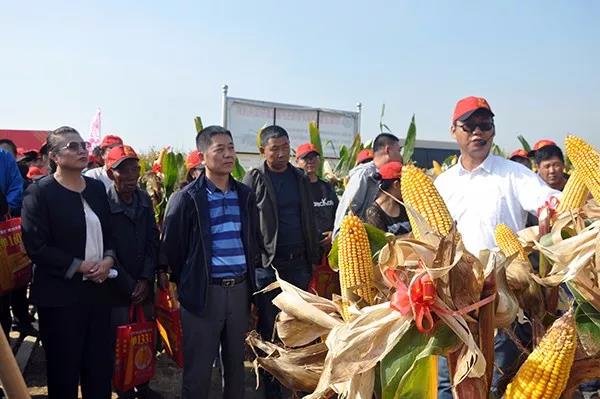 1569034961.jpg 微信图片_20190921110133.jpg