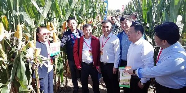 1569399140.jpg 微信图片_20190925152849.jpg