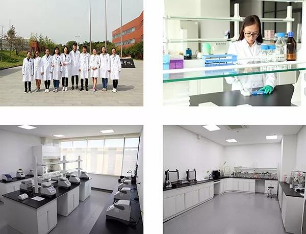 1569399515.jpg 微信图片_20190925152929.jpg