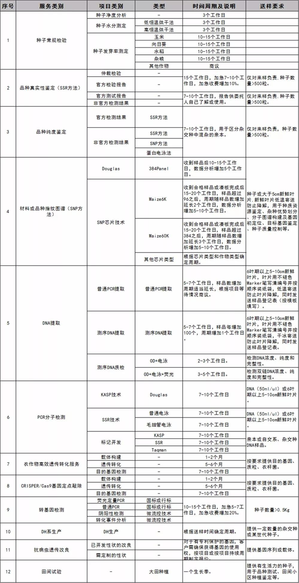 1569399525.jpg 微信图片_20190925152936.jpg