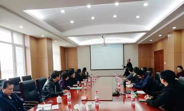 1571897017.jpg 微信图片_20191024140200.jpg