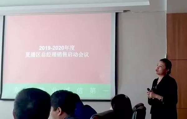 1571897024.jpg 微信图片_20191024140214.jpg