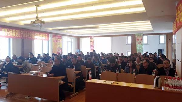 1571897352.jpg 微信图片_20191024140603.jpg