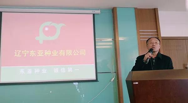 1571897372.jpg 微信图片_20191024140612.jpg