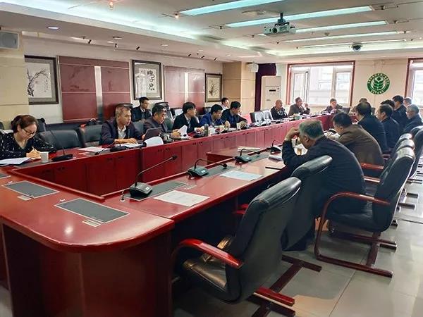 1572489586.jpg 微信图片_20191031103527.jpg