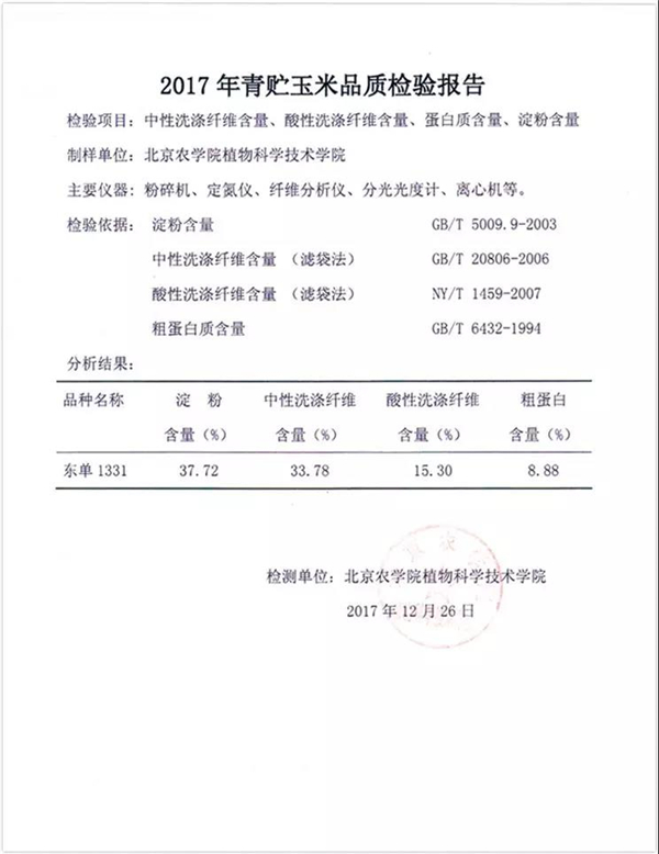 1572489596.jpg 2.jpg