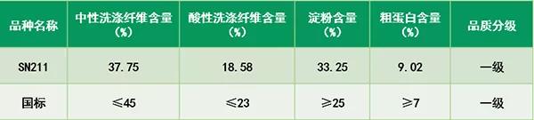 1572489609.jpg 微信图片_20191031103617.jpg