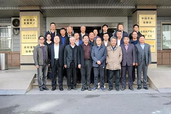 1572489612.jpg 微信图片_20191031103620.jpg