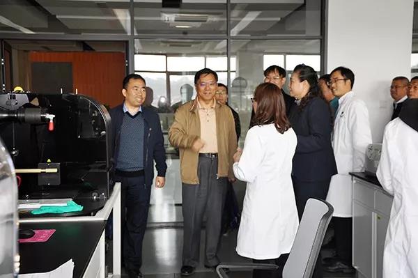 1572489973.jpg 1.jpg