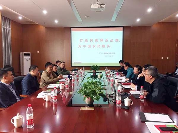 1572489984.jpg 13.jpg