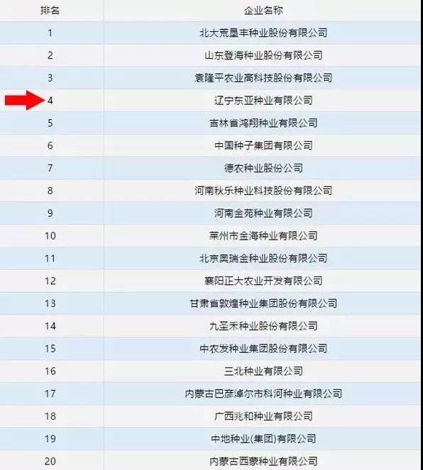 1573027397.jpg 微信图片_20191106160249.jpg