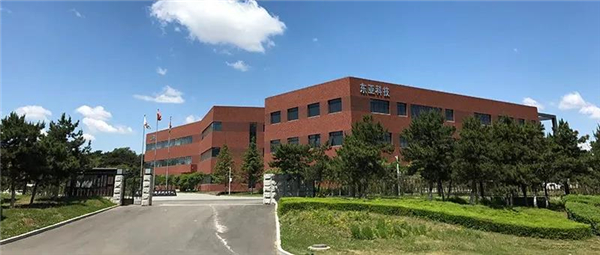 1573027751.jpg 微信图片_20191106160236.jpg