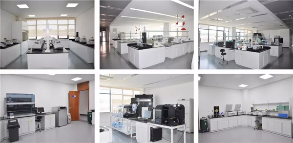 1573460161.jpg 微信图片_20191111161014.jpg