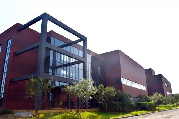 1575271786.jpg 微信图片_20191202152708.jpg