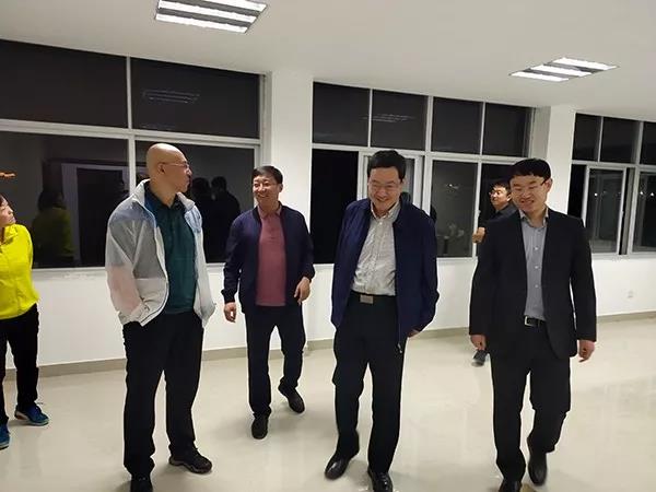 1577247342.jpg 微信图片_20191225121512.jpg