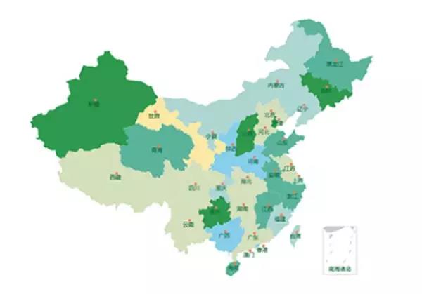 1581579797.jpg 微信图片_20200213154253.jpg