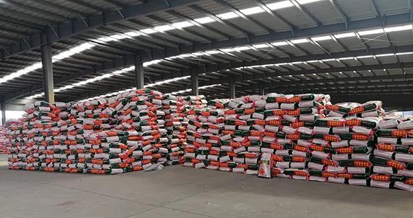 1585454802.jpg 微信图片_20200329120554.jpg