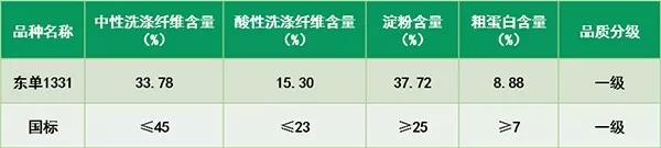 1585456147.jpg 微信图片_20200329122203.jpg