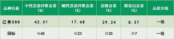 1585456163.jpg 微信图片_20200329122212.jpg