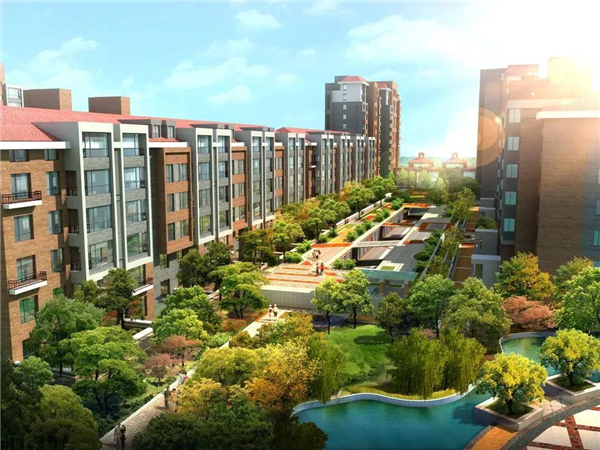 1586324811.jpg 微信图片_20200408134447.jpg