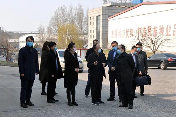 1586392207.jpg 微信图片_20200409082848.jpg