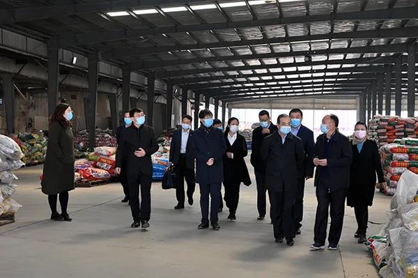 1586392215.jpg 微信图片_20200409082853.jpg