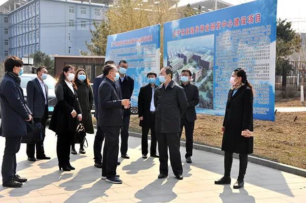 1586392234.jpg 微信图片_20200409082902.jpg