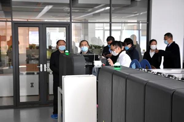 1586392258.jpg 微信图片_20200409082909.jpg