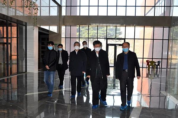 1586833751.jpg 微信图片_20200414110842.jpg