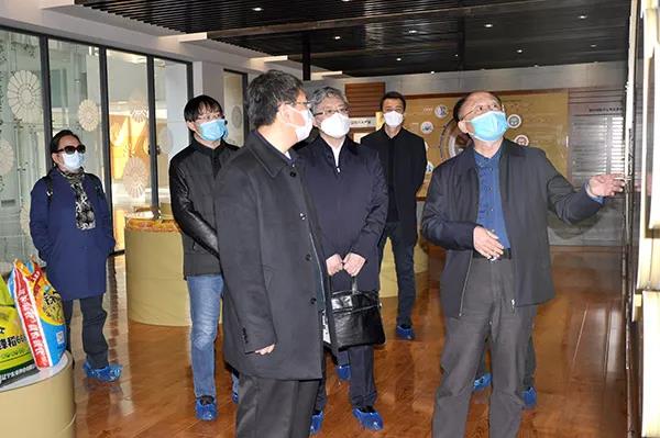 1586833759.jpg 微信图片_20200414110846.jpg