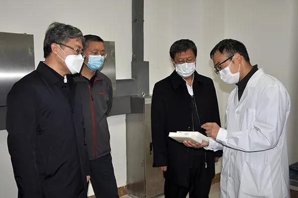 1586833768.jpg 微信图片_20200414110850.jpg